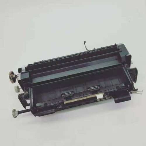 220v fuser unit assembly printer parts rc1-3612 fits for hp laserjet 1320 |  eBay