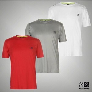 karrimor x lite t shirt