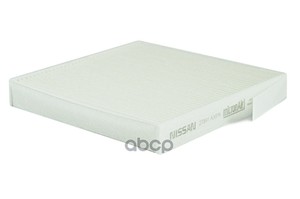 Nissan 27891 ax01a