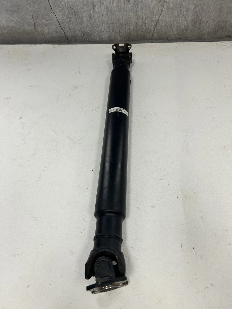 LEXUS IS350 GSE21 純正リアドライブシャフト 左右セット Genuine OEM Driveshafts & Parts for Lexus IS350 for sale | eBay