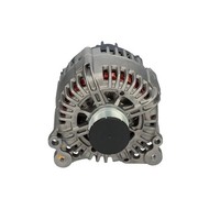 Generator Valeo 439608 FüR Skoda Audi VW Seat Superb II A3