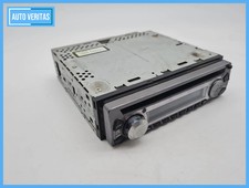 Autoradio Audi 80