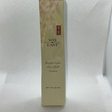 Wei East Bright Lights Rice Milk Essence for ...