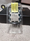 AMD Ryzen 7 7800X3D 8-Cores 4.2GHz Socket AM5 Gaming CPU Processor NIB