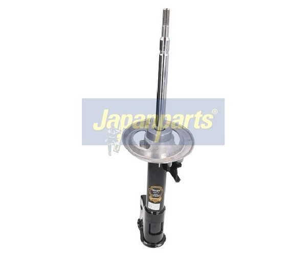 StossdÄMpfer Vorderachse FÜR MERCEDES-BENZ A-KLASSE (W168) - Japanparts MM-00320-image