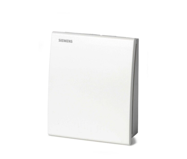 1PC New Siemens QFA9060 Room Temperature & Humidity Sensor Brand