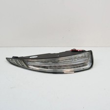 PORSCHE 911 991 3.8 Turbo Rücklicht hinten links 99163198303 383 kW 2015