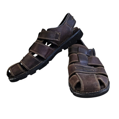 Rockport Men display picture 1