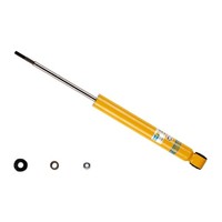 StoßDäMpfer Hinterachse Gasdruck Bilstein Aftermarket-Expertise FüR BMW Z3