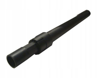 Telescopic Tube PVC Replacement Part 35mm