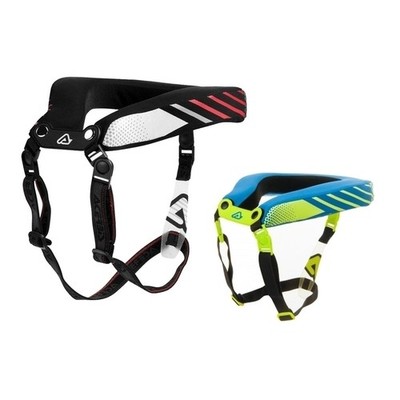 Nackenschutz Acerbis 2.0 MX Enduro Motocross Nackenstütze Neck Guard