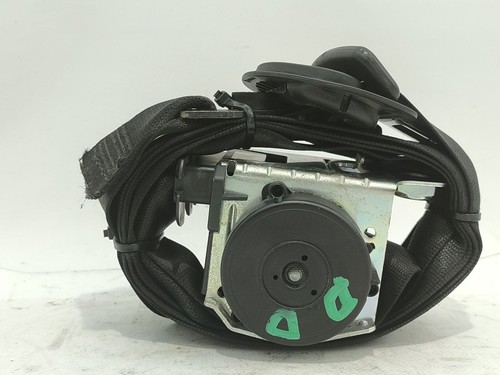 72119110046 SICHERHEITSGURT RECHTS VORNE / 601629600D / 2492264 FÜR BMW 5 E60