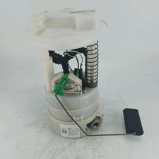 Pompe à essence Renault MODUS