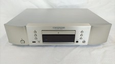 Marantz CD6005 CD Player Good Condition Used from Japan