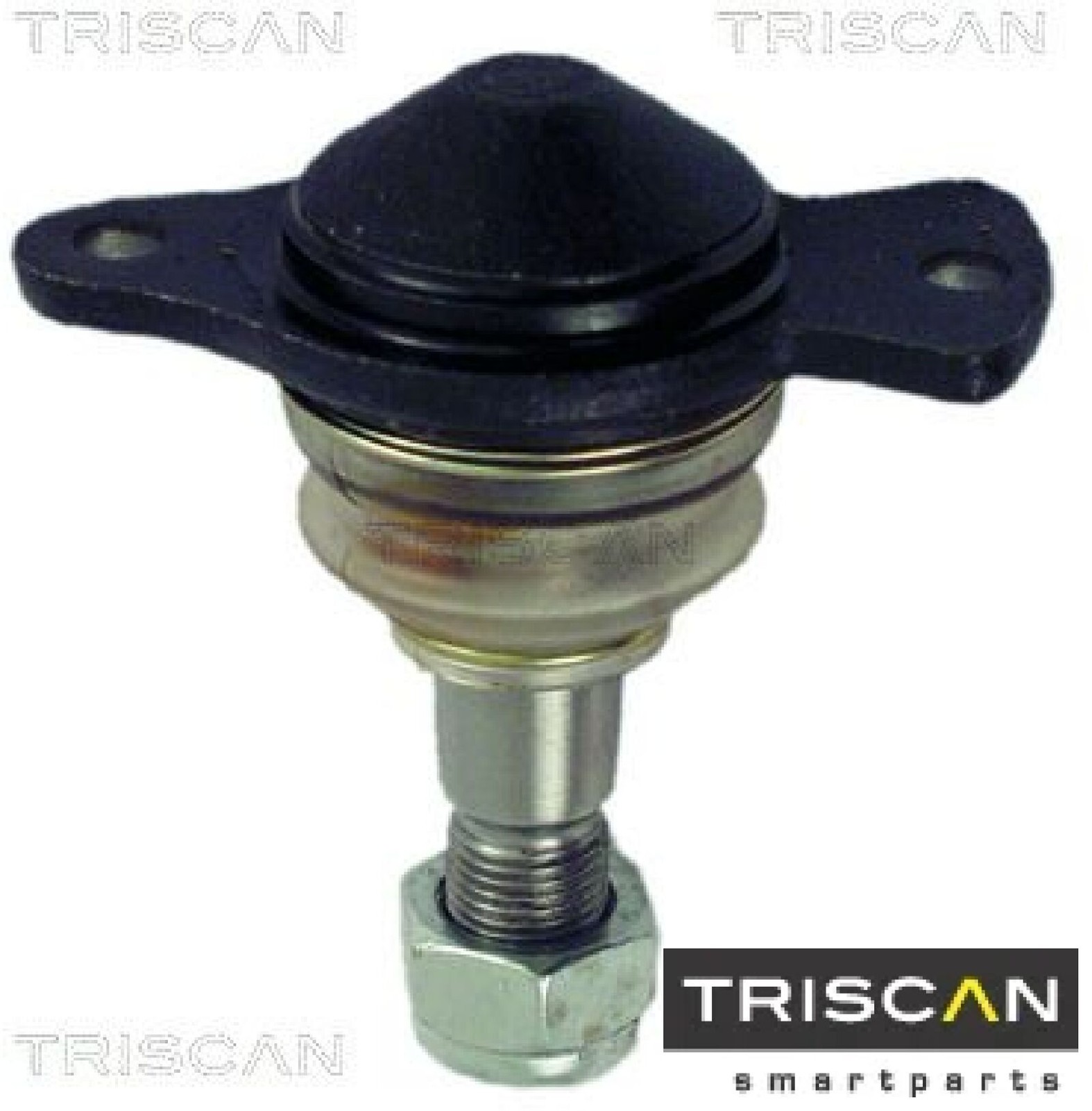 TRISCAN Trag-/Führungsgelenk 8500 2574 für Opel RENAULT - Bild 2