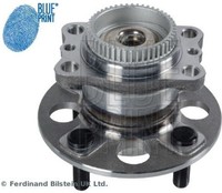 Blue Print ADG083119 Radlagersatz Radlager Satz Hinterachse Hinten