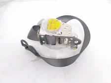 2010-2013 Toyota Prius Front Passenger Right Seat Belt Retractor 73210-47121-B1