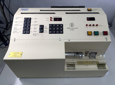 DMZ Zeitz Universal electrode puller