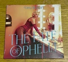 Taylor Swift  The Fate of Ophelia 7” Single Vinyl Life of a Showgirl New Sealed