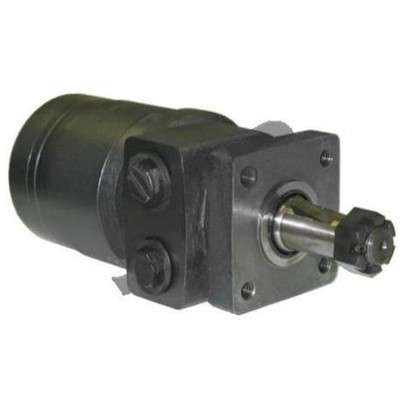 1-603718 Hydro Wheel Motor Parker 27-501 Oregon 27-501