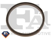 Fa1 121-954 Dichtring FüR Abgasrohr Dichtring Dichtung Abgasrohr Auspuff