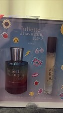Juliette Has A Gun Miami Shake 1.7FL.OZ+0.25 FL Oz