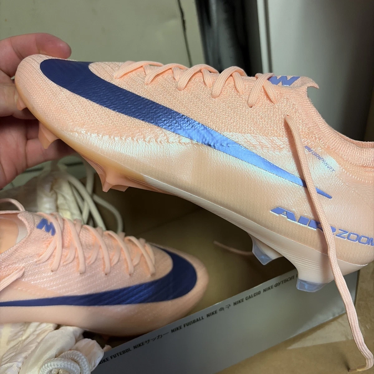 nike air zoom vapor products for sale | eBay