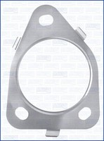Ajusa Dichtung Abgasrohr 01458500 FüR Opel Mokka J13 Insignia G09 Zafira Tourer