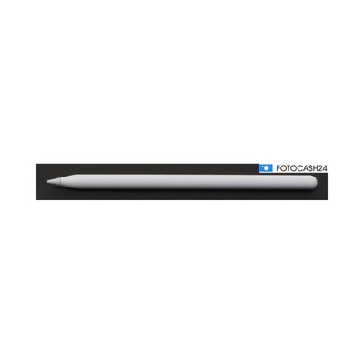 Apple Pro+ Faulty Pencil (283302)