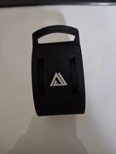 KOM Cycling Bicycle Watch Mount from Garmin Forerunner Bicycle Mount Kit -