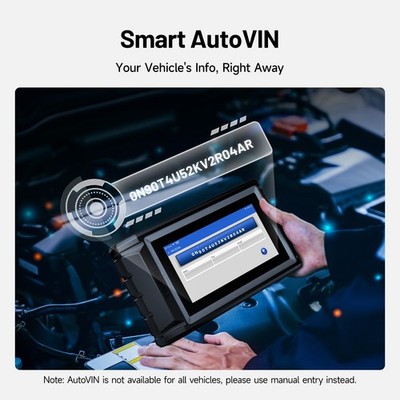 TOPDON ArtiDiag800 故障診断機　ジャンク品 TOPDON ArtiDiag800 BT 2 Bluetooth OBD2 Scanner Bidirectional