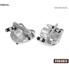 BRAKE CALIPER FCL694144 FOR MAZDA FAMILIA/VI 323/PROTEGE/S/Mk/ASTINA/F/P 626