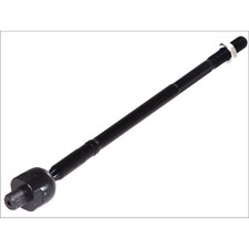 1X TIE ROD / SIDE WITHOUT TIP L/R FITS: SUZUKI GRAND VITARA II XL7