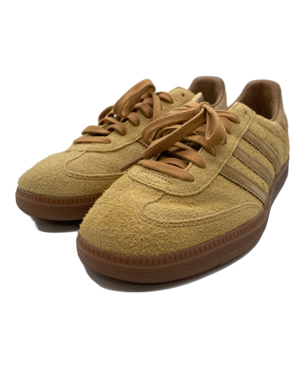 adidas/ JJJJound Samba Tobacco Brown Size: 27cm | eBay