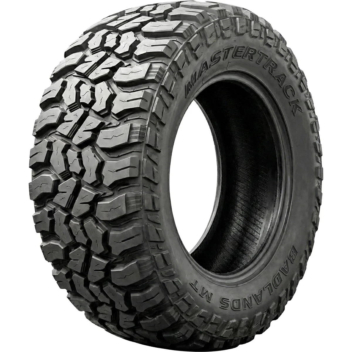 285/75/16 All Season Tires for sale | eBay