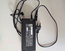 Original Sony Netzteil / AC Adapter für Bravia KDL-55W805C | 19.5V