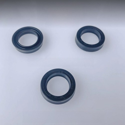 #ad #ad High Pressure Washer Pump Repair Kit for T20 T30 $17.05