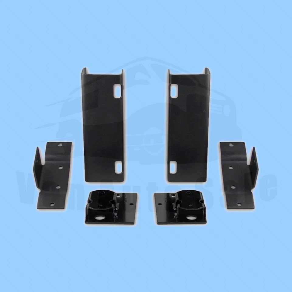 KIT DE RESORTE PROSeries Ultimate AirLift trasero para camioneta Chevrolet V30 1988 Foto 3 de 4