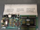 CPC 16AI Board 810-3010 Ver. 3.2 Used — photo 1