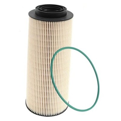  2277129 Fuel Filter Water Separator, Replacement for Paccar Peterbilt DAF 