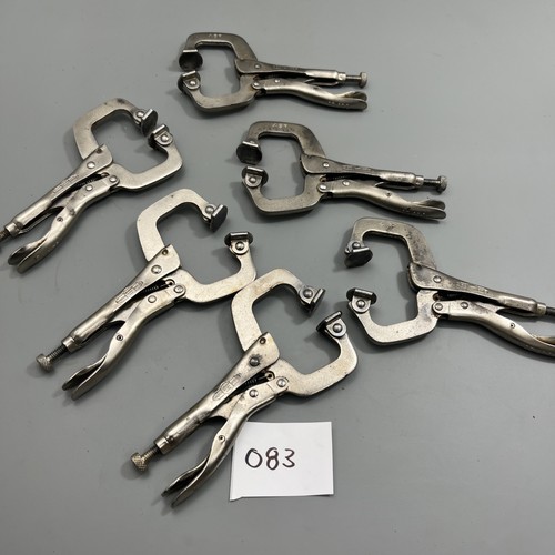 1.143.1200.50 morsetto per perno snodato ottone nichelato L
