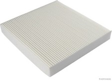 HERTH+BUSS JAKOPARTS J1344010 Filter, cabin air for ACURA,HONDA