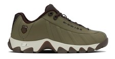 K-Swiss ST329 CMF - 03426-375 Men's