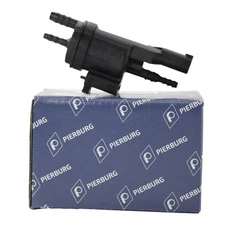 Pierburg Secondary Air Injection Check Valve 7.02256.37.0