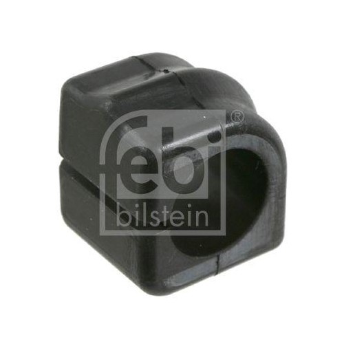 Suspension stabilisateur Febi Bilstein 21940 pour VW essieu avant