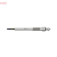 Denso GlüHkerze 11V FüR Saab 9-5 Renault Vel Satis Espace IV Opel Signum Vectra