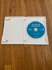New ListingWii Sports (Nintendo Wii)