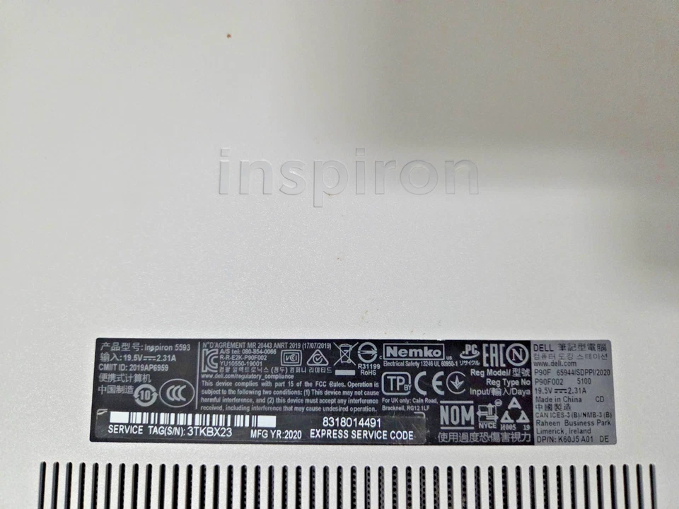 product-image-1