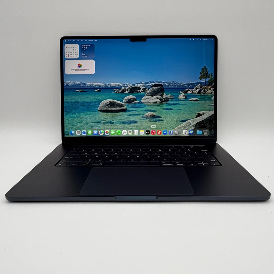 Apple MacBook Air 15" M2 · 24GB · 1TB, photo 2 of 5