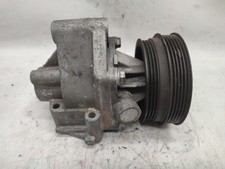 Pompe direction assistée Fiat STILO